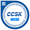 CCSK