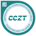 CCZT