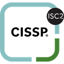 CISSP