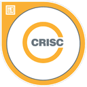 CRISC